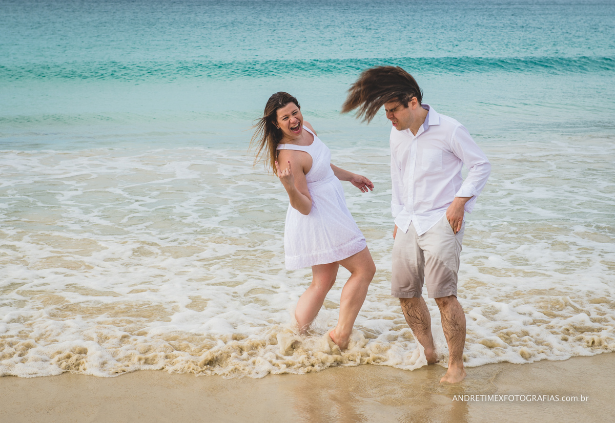 Fotografia de casamento. pre ensaio. pre wedding. casamento rio de janeiro. ensaio arraial do cabo. inspiração noivas. Fotógrafo de casamento. Bauru. Andre Timex fotógrafo de boda. fotografia profissional . bride 