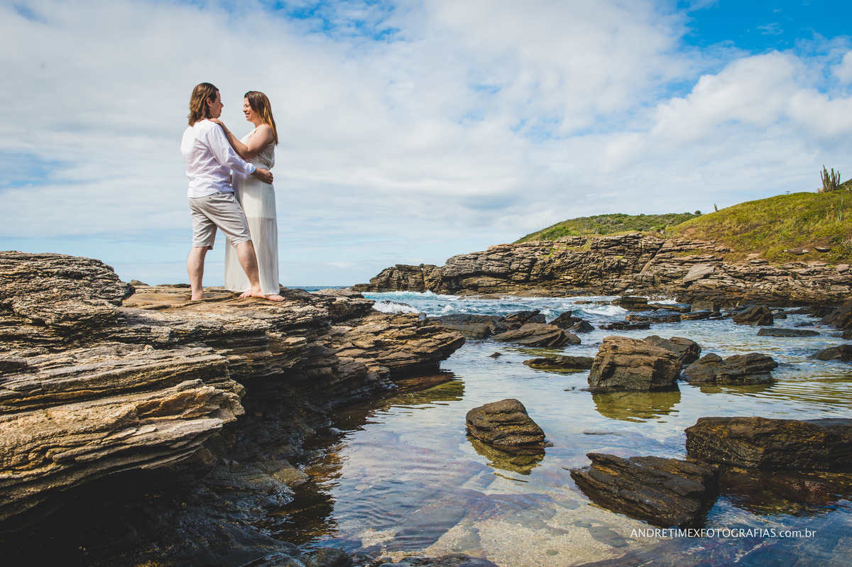Fotografia de casamento. pre ensaio. pre wedding. casamento rio de janeiro. ensaio arraial do cabo. inspiração noivas. Fotógrafo de casamento. Bauru. Andre Timex fotógrafo de boda. fotografia profissional . bride 
