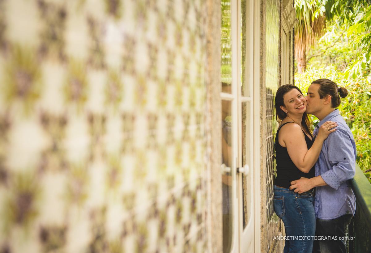 Fotografia de casamento. pre ensaio. pre wedding. casamento rio de janeiro. ensaio arraial do cabo. inspiração noivas. Fotógrafo de casamento. Bauru. Andre Timex fotógrafo de boda. fotografia profissional . bride 