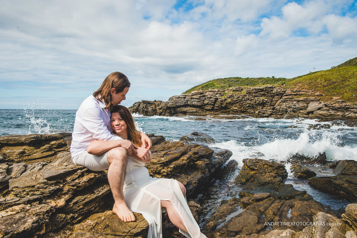 Fotografia de casamento. pre ensaio. pre wedding. casamento rio de janeiro. ensaio arraial do cabo. inspiração noivas. Fotógrafo de casamento. Bauru. Andre Timex fotógrafo de boda. fotografia profissional . bride 