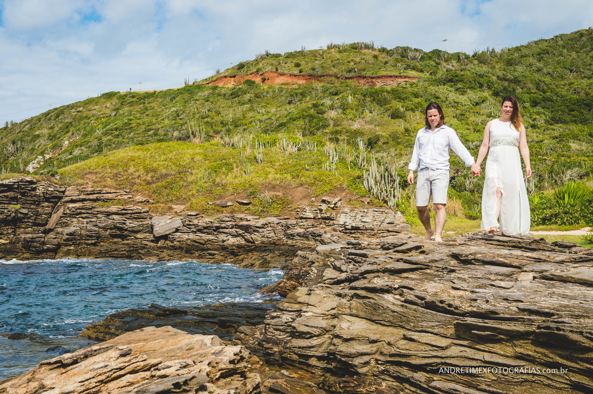 Fotografia de casamento. pre ensaio. pre wedding. casamento rio de janeiro. ensaio arraial do cabo. inspiração noivas. Fotógrafo de casamento. Bauru. Andre Timex fotógrafo de boda. fotografia profissional . bride 