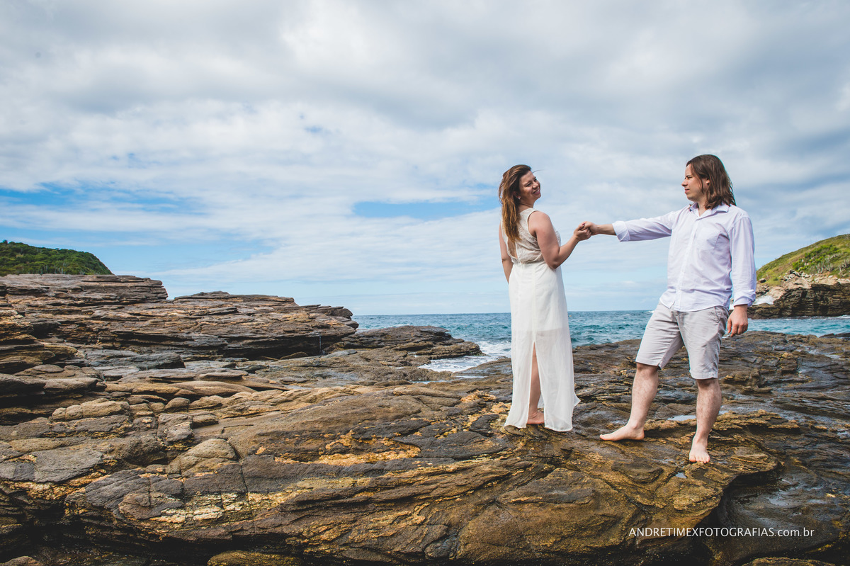 Fotografia de casamento. pre ensaio. pre wedding. casamento rio de janeiro. ensaio arraial do cabo. inspiração noivas. Fotógrafo de casamento. Bauru. Andre Timex fotógrafo de boda. fotografia profissional . bride 