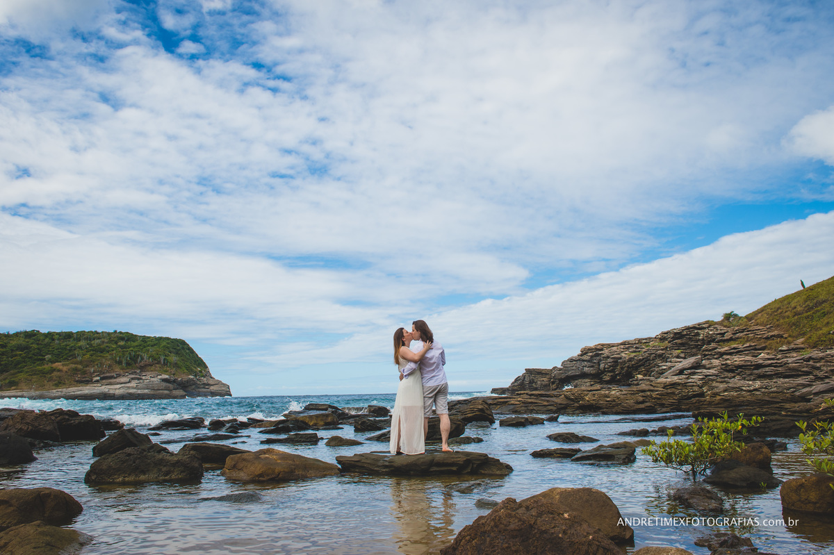 Fotografia de casamento. pre ensaio. pre wedding. casamento rio de janeiro. ensaio arraial do cabo. inspiração noivas. Fotógrafo de casamento. Bauru. Andre Timex fotógrafo de boda. fotografia profissional . bride 