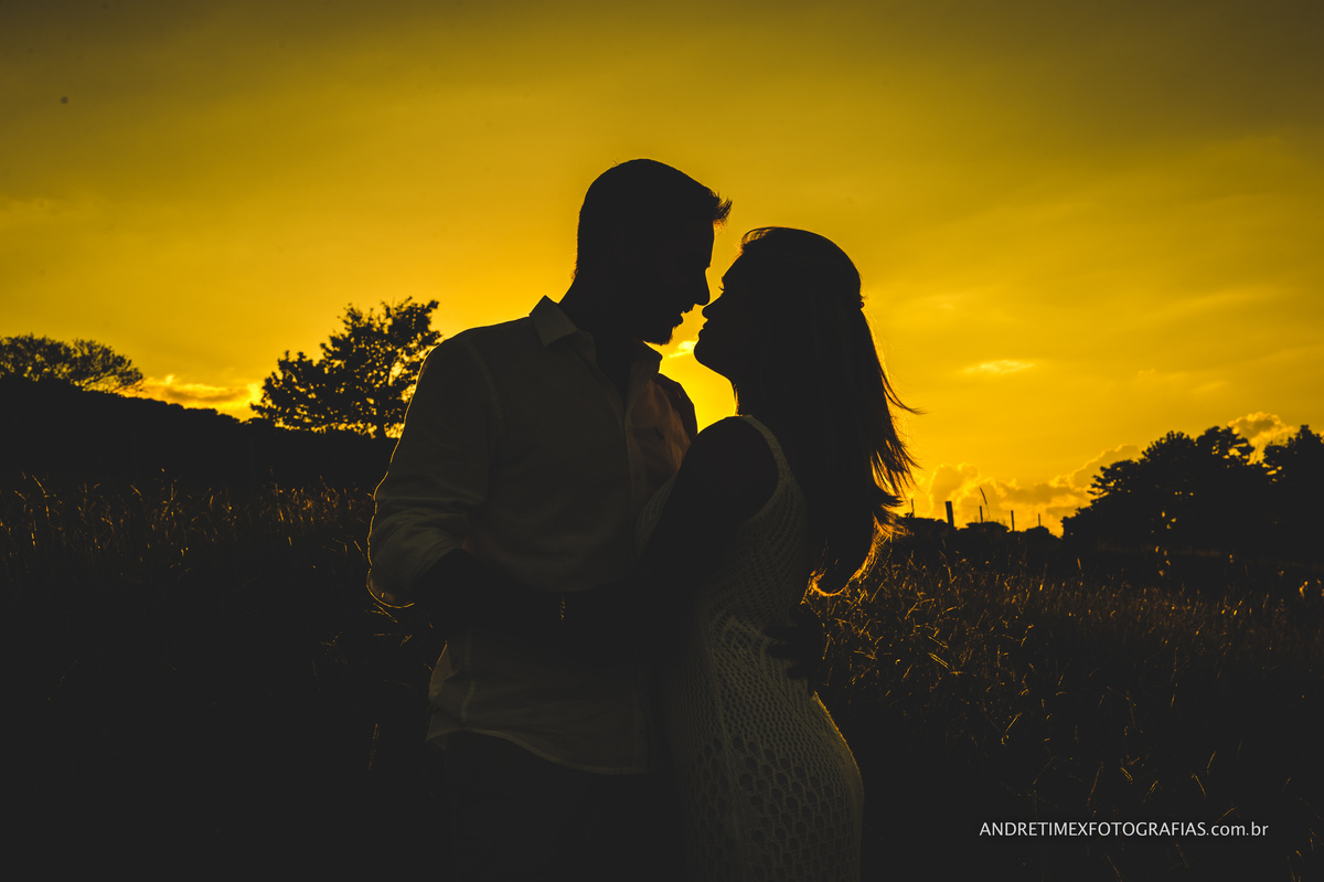 ensaio. pre wedding. casamento Bauru. ensaio Pardinho-SP . inspiração noivas. Fotógrafo de casamento. Bauru. Andre Timex fotógrafo de boda. fotografia profissional . bride 