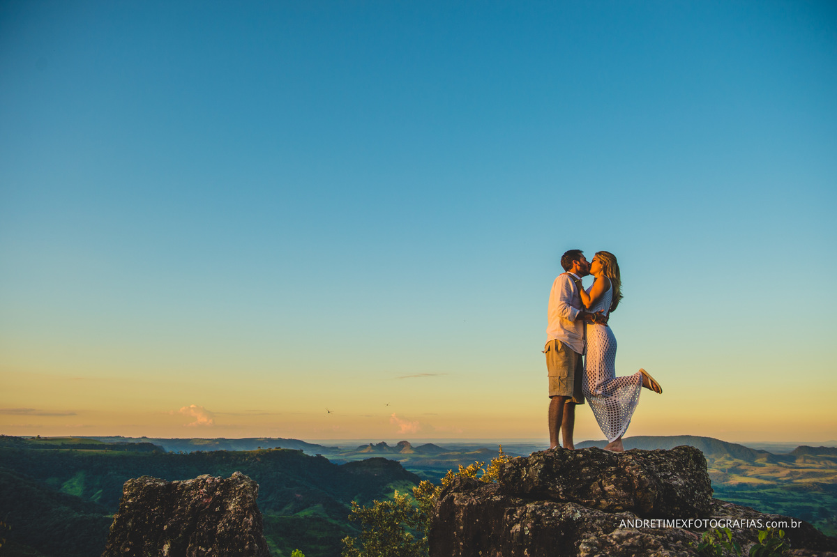 ensaio. pre wedding. casamento Bauru. ensaio Pardinho-SP . inspiração noivas. Fotógrafo de casamento. Bauru. Andre Timex fotógrafo de boda. fotografia profissional . bride 