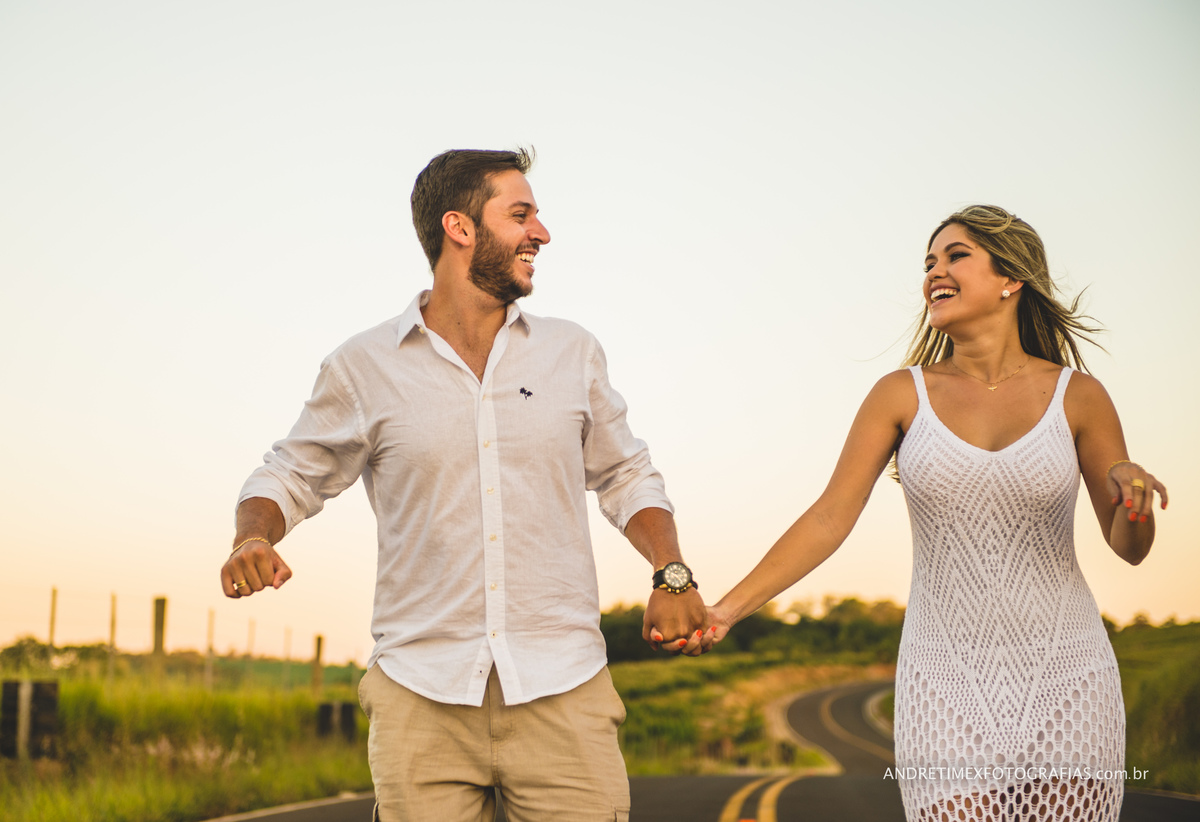 ensaio. pre wedding. casamento Bauru. ensaio Pardinho-SP . inspiração noivas. Fotógrafo de casamento. Bauru. Andre Timex fotógrafo de boda. fotografia profissional . bride 