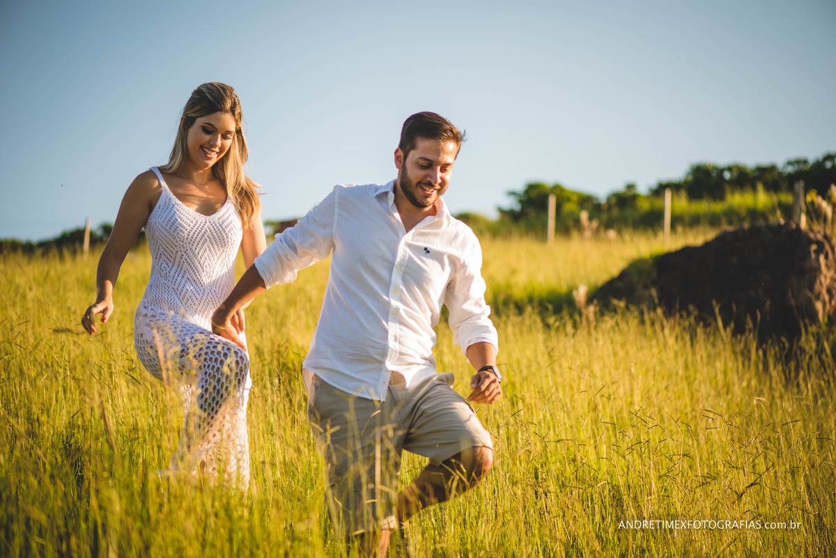 ensaio. pre wedding. casamento Bauru. ensaio Pardinho-SP . inspiração noivas. Fotógrafo de casamento. Bauru. Andre Timex fotógrafo de boda. fotografia profissional . bride 