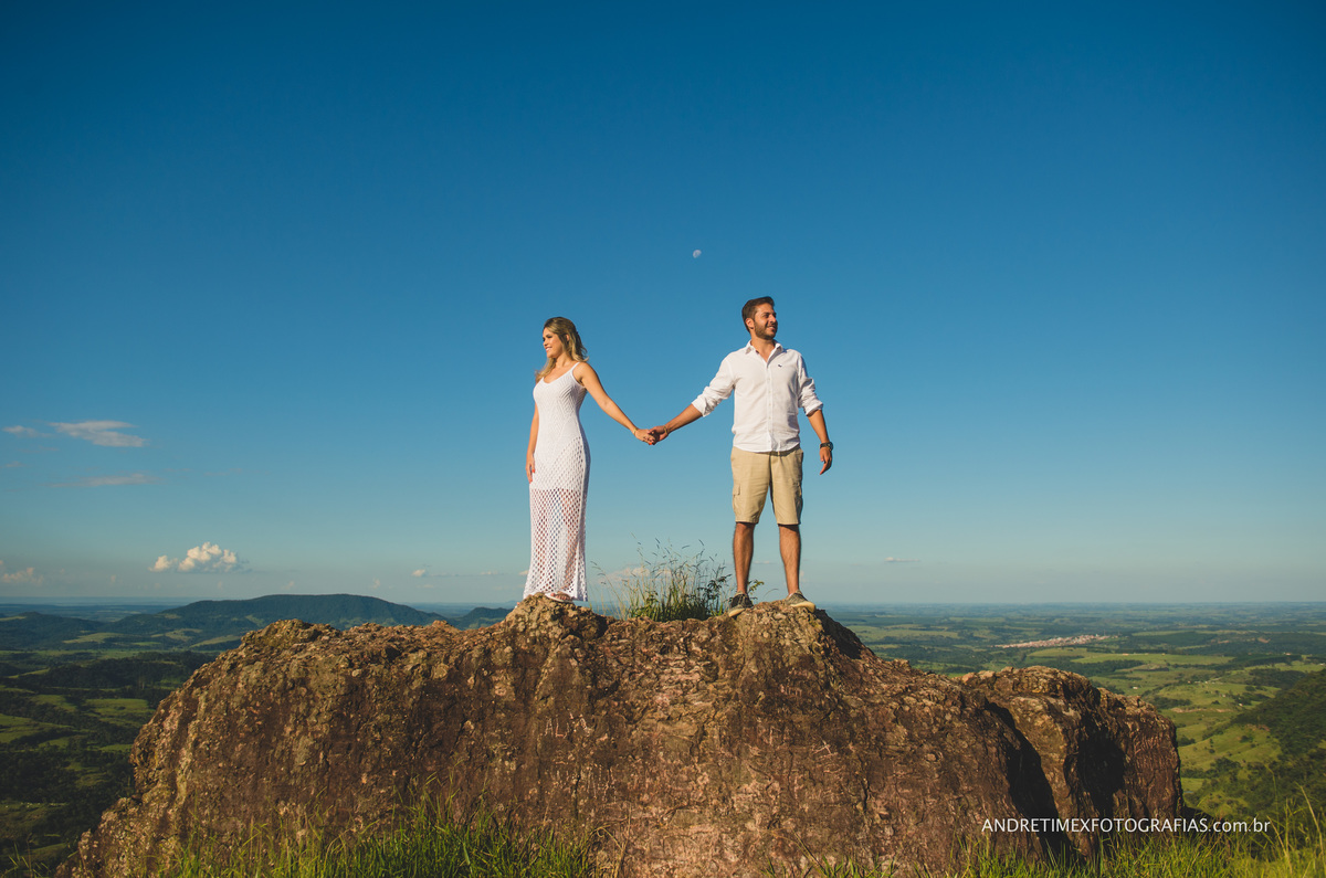 ensaio. pre wedding. casamento Bauru. ensaio Pardinho-SP . inspiração noivas. Fotógrafo de casamento. Bauru. Andre Timex fotógrafo de boda. fotografia profissional . bride 