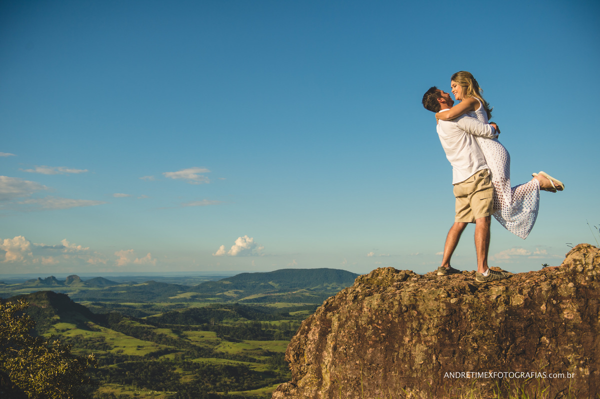 ensaio. pre wedding. casamento Bauru. ensaio Pardinho-SP . inspiração noivas. Fotógrafo de casamento. Bauru. Andre Timex fotógrafo de boda. fotografia profissional . bride 