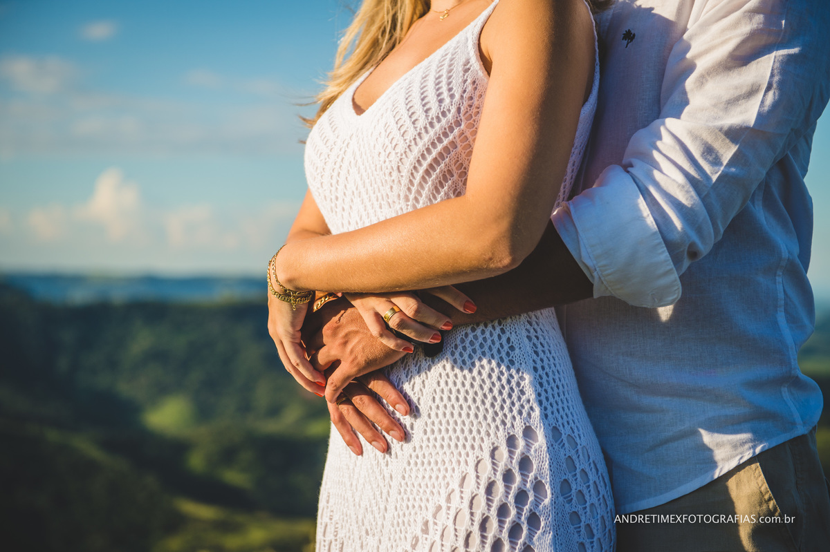 ensaio. pre wedding. casamento Bauru. ensaio Pardinho-SP . inspiração noivas. Fotógrafo de casamento. Bauru. Andre Timex fotógrafo de boda. fotografia profissional . bride 