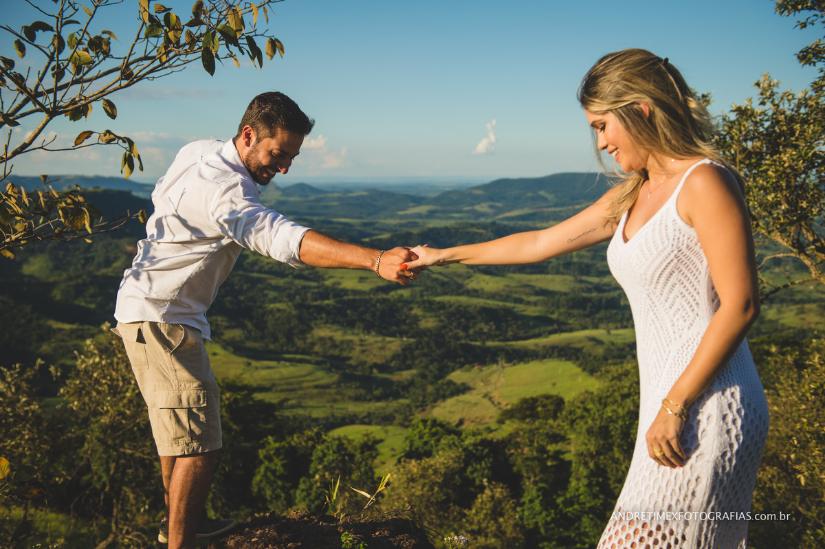 ensaio. pre wedding. casamento Bauru. ensaio Pardinho-SP . inspiração noivas. Fotógrafo de casamento. Bauru. Andre Timex fotógrafo de boda. fotografia profissional . bride 