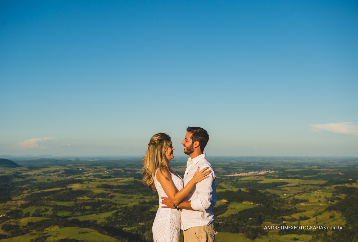 ensaio. pre wedding. casamento Bauru. ensaio Pardinho-SP . inspiração noivas. Fotógrafo de casamento. Bauru. Andre Timex fotógrafo de boda. fotografia profissional . bride 