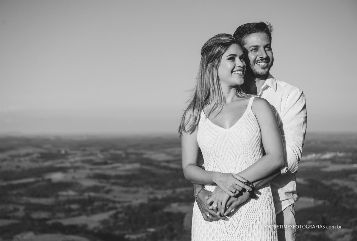 ensaio. pre wedding. casamento Bauru. ensaio Pardinho-SP . inspiração noivas. Fotógrafo de casamento. Bauru. Andre Timex fotógrafo de boda. fotografia profissional . bride 