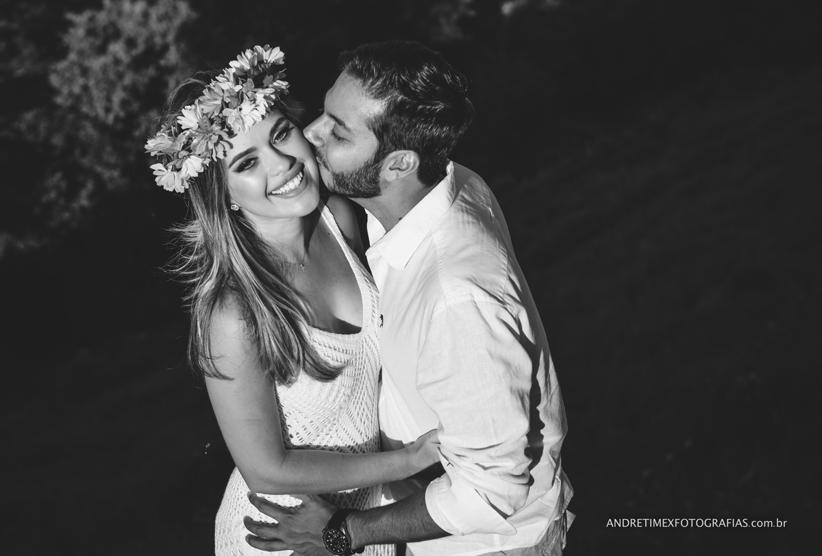 ensaio. pre wedding. casamento Bauru. ensaio Pardinho-SP . inspiração noivas. Fotógrafo de casamento. Bauru. Andre Timex fotógrafo de boda. fotografia profissional . bride 