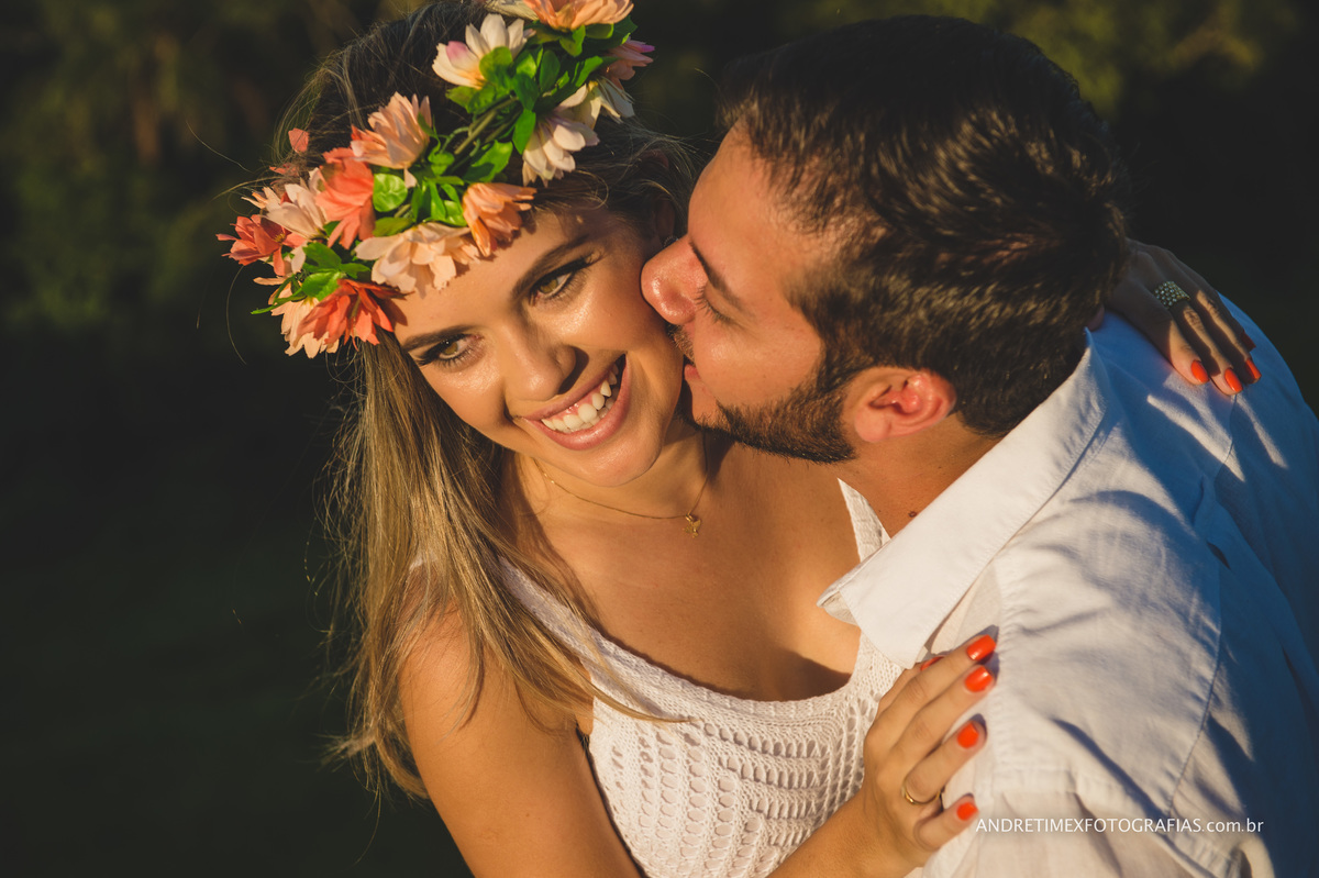 ensaio. pre wedding. casamento Bauru. ensaio Pardinho-SP . inspiração noivas. Fotógrafo de casamento. Bauru. Andre Timex fotógrafo de boda. fotografia profissional . bride 