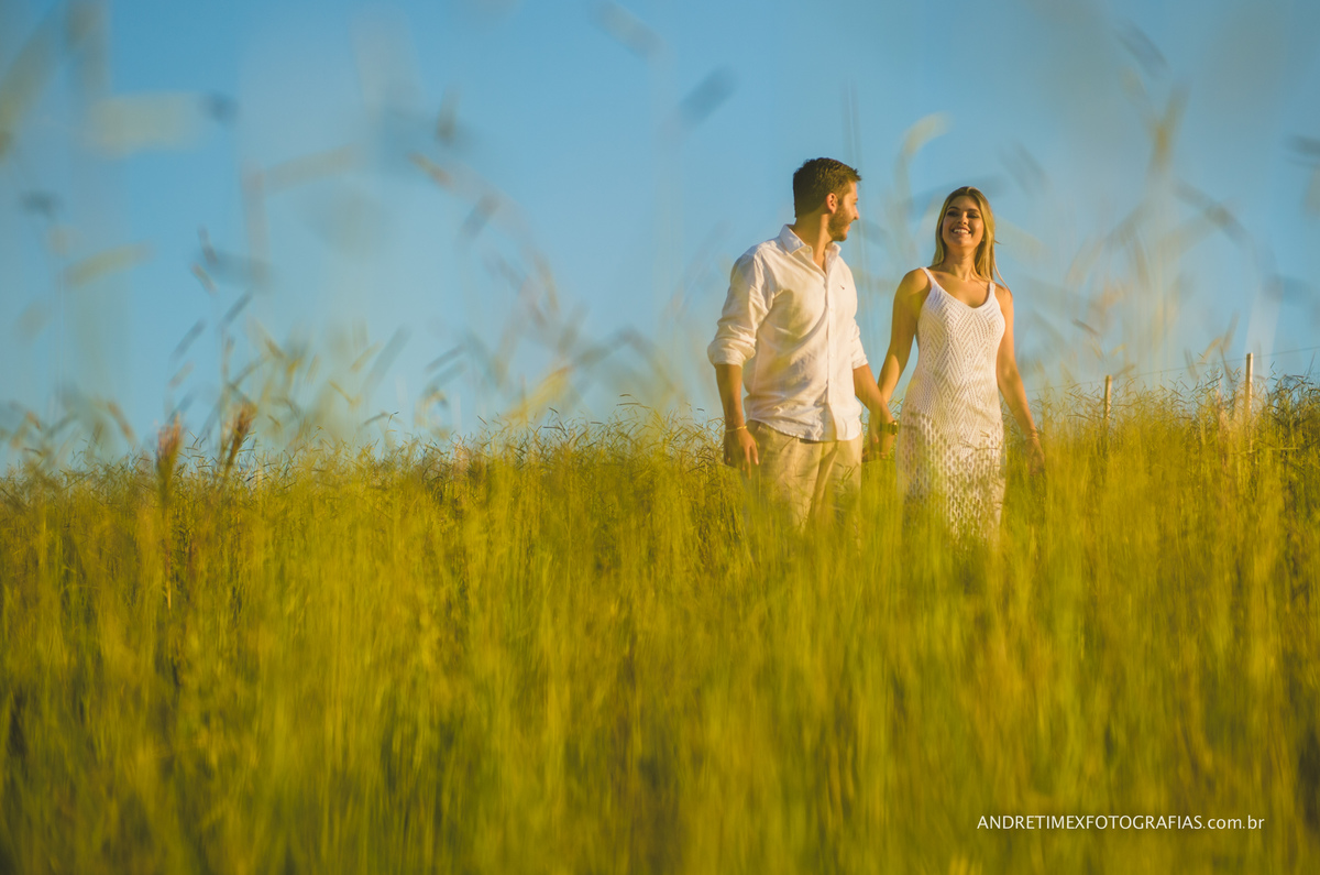 Fotografia de casamento. pre ensaio. pre wedding. casamento Bauru. ensaio Pardinho-SP . inspiração noivas. Fotógrafo de casamento. Bauru. Andre Timex fotógrafo de boda. fotografia profissional . bride 