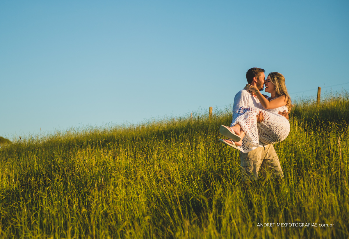 ensaio. pre wedding. casamento Bauru. ensaio Pardinho-SP . inspiração noivas. Fotógrafo de casamento. Bauru. Andre Timex fotógrafo de boda. fotografia profissional . bride 