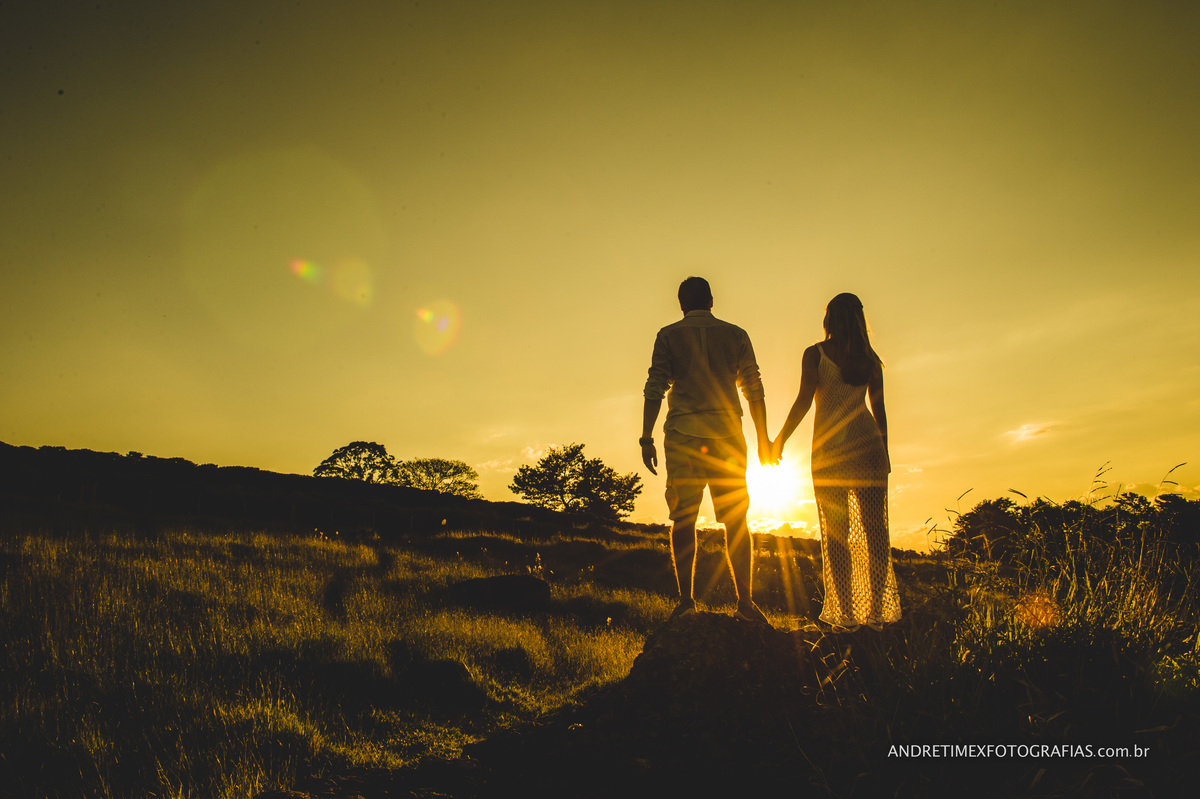 ensaio. pre wedding. casamento Bauru. ensaio Pardinho-SP . inspiração noivas. Fotógrafo de casamento. Bauru. Andre Timex fotógrafo de boda. fotografia profissional . bride 