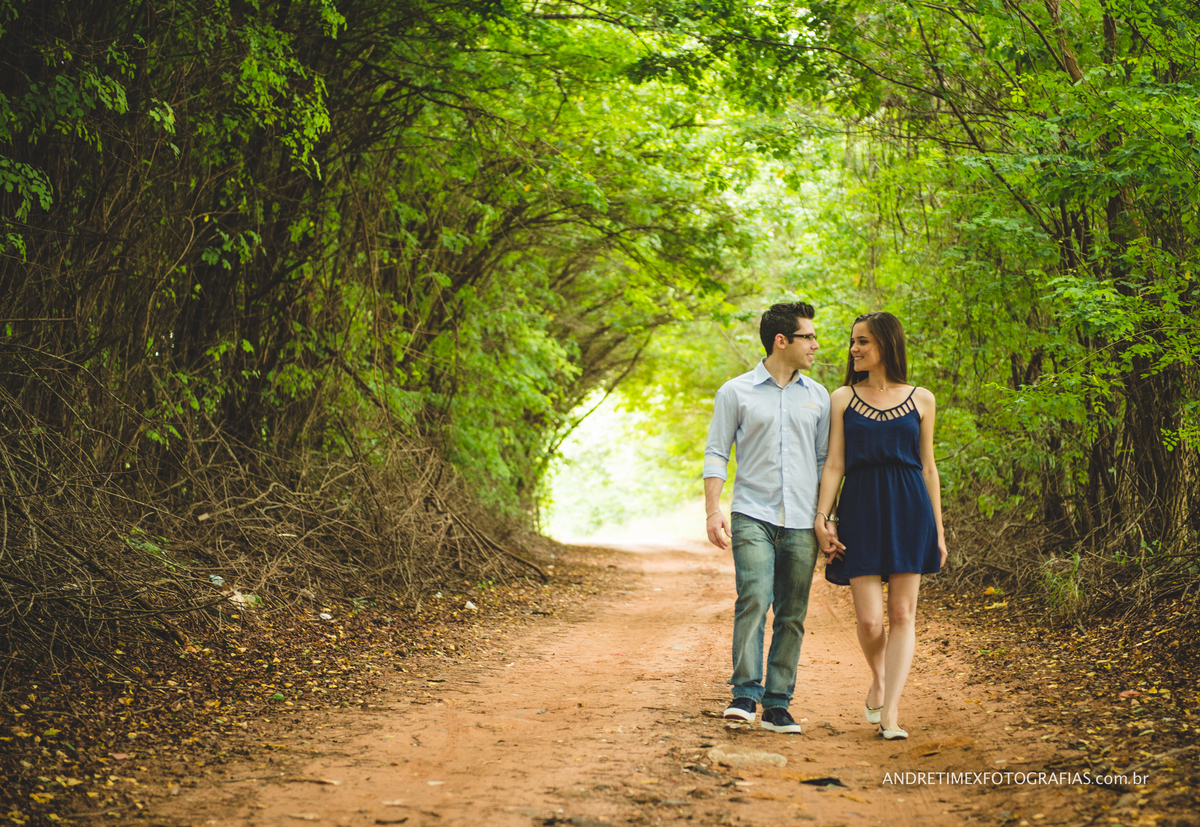 ensaio. pre wedding. casamento Bauru. ensaio Bauru-SP . inspiração noivas. Fotógrafo de casamento. Bauru. Andre Timex fotógrafo de boda. fotografia profissional . bride. Noivos traje. vestido de noiva. fotografia com emoção. 