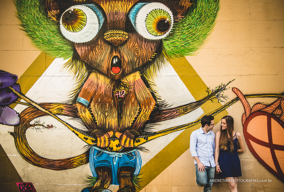 ensaio. pre wedding. casamento Bauru. ensaio Bauru-SP . inspiração noivas. Fotógrafo de casamento. Bauru. Andre Timex fotógrafo de boda. fotografia profissional . bride. Noivos traje. vestido de noiva. fotografia com emoção. 