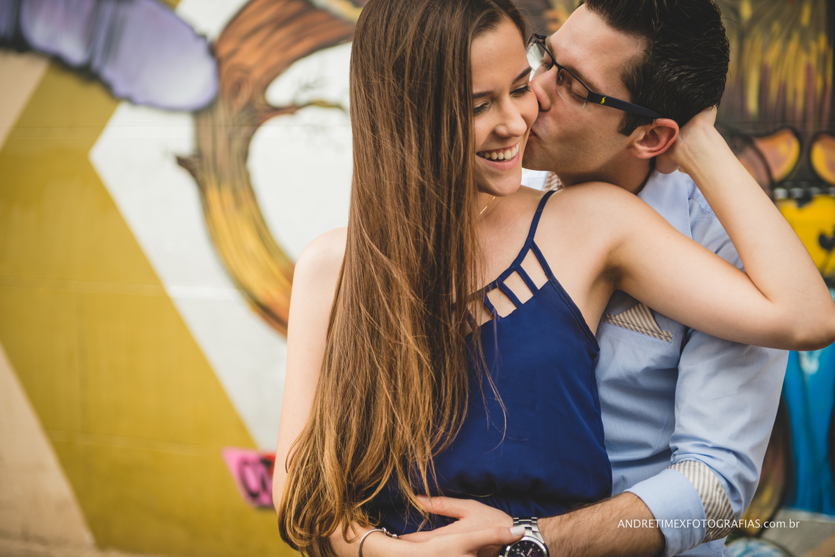 ensaio. pre wedding. casamento Bauru. ensaio Bauru-SP . inspiração noivas. Fotógrafo de casamento. Bauru. Andre Timex fotógrafo de boda. fotografia profissional . bride. Noivos traje. vestido de noiva. fotografia com emoção. 