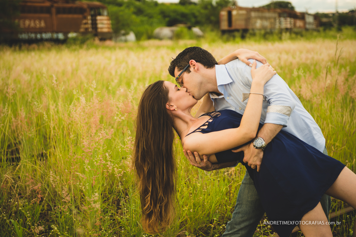 ensaio. pre wedding. casamento Bauru. ensaio Bauru-SP . inspiração noivas. Fotógrafo de casamento. Bauru. Andre Timex fotógrafo de boda. fotografia profissional . bride. Noivos traje. vestido de noiva. fotografia com emoção. 