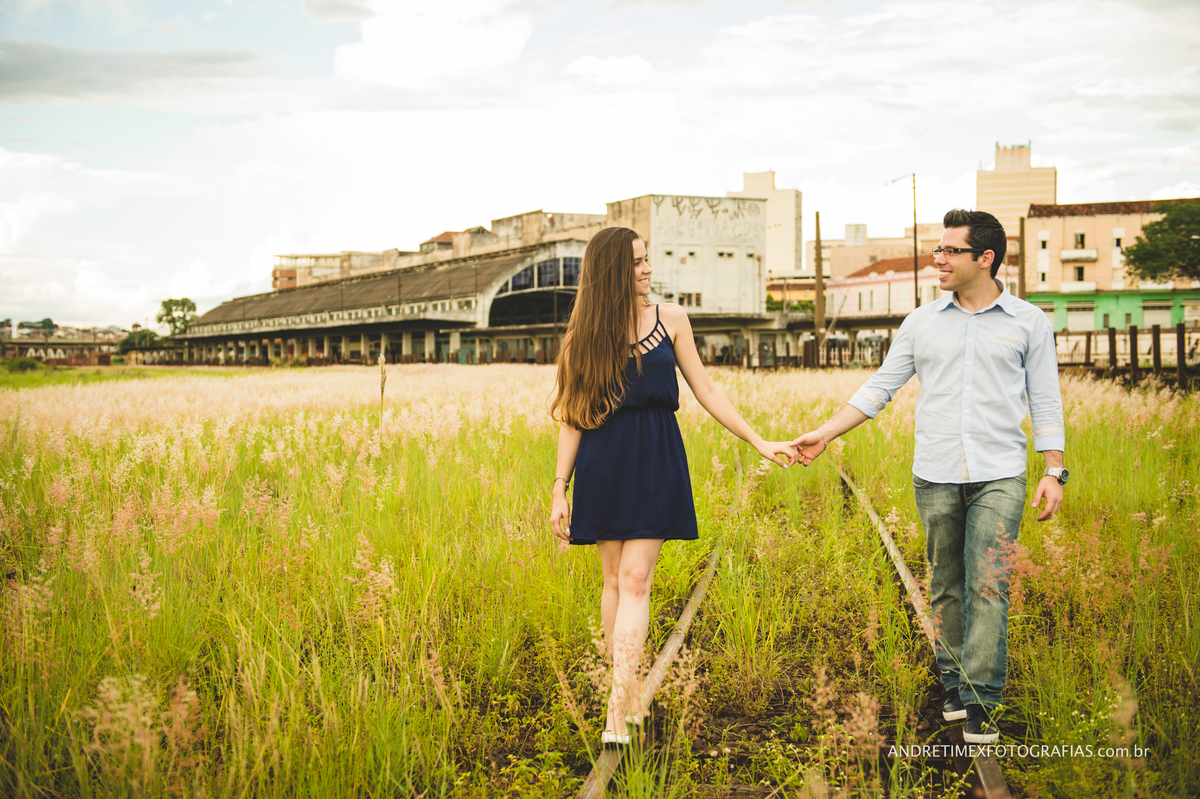 ensaio. pre wedding. casamento Bauru. ensaio Bauru-SP . inspiração noivas. Fotógrafo de casamento. Bauru. Andre Timex fotógrafo de boda. fotografia profissional . bride. Noivos traje. vestido de noiva. fotografia com emoção. 