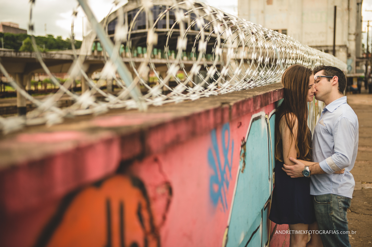 ensaio. pre wedding. casamento Bauru. ensaio Bauru-SP . inspiração noivas. Fotógrafo de casamento. Bauru. Andre Timex fotógrafo de boda. fotografia profissional . bride. Noivos traje. vestido de noiva. fotografia com emoção. 
