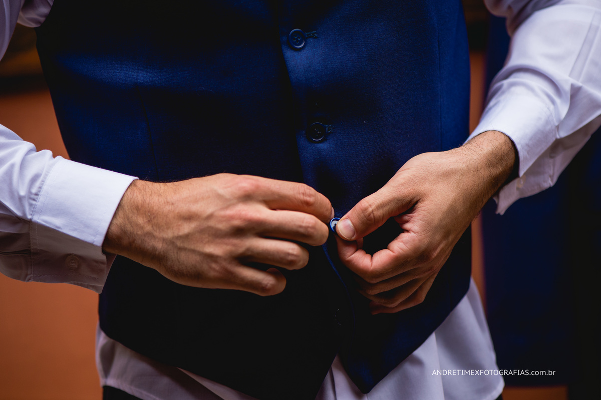 Fotografia casamento. fotografia Bauru. fotografia com emoção. wedding brasil. Inspiração casamento. fotografia moderna. buffet Caversan. festa de casamento. noiva. noivo. fotografia casal. Andre Timex fotógrafo. Bride.  Casamentos. 