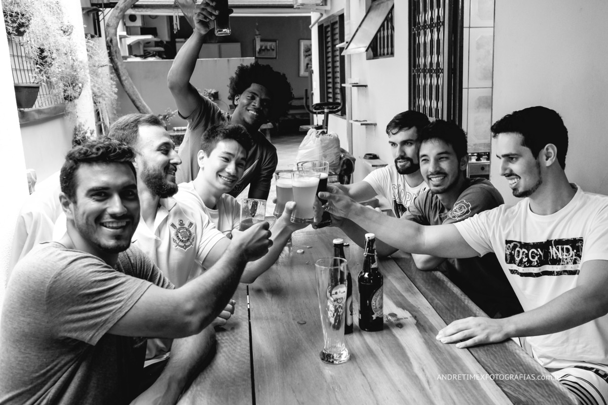 Fotografia casamento. fotografia Bauru. fotografia com emoção. wedding brasil. Inspiração casamento. fotografia moderna. buffet Caversan. festa de casamento. noiva. noivo. fotografia casal. Andre Timex fotógrafo. Bride.  Casamentos. 