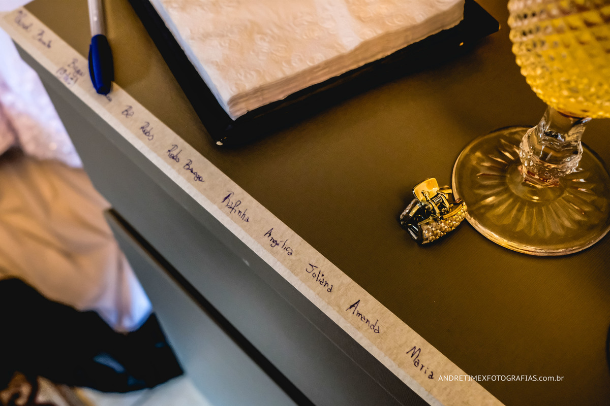 Fotografia casamento. fotografia Bauru. fotografia com emoção. wedding brasil. Inspiração casamento. fotografia moderna. buffet Caversan. festa de casamento. noiva. noivo. fotografia casal. Andre Timex fotógrafo. Bride.  Casamentos. 