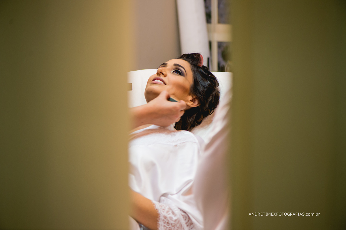 Fotografia casamento. fotografia Bauru. fotografia com emoção. wedding brasil. Inspiração casamento. fotografia moderna. buffet Caversan. festa de casamento. noiva. noivo. fotografia casal. Andre Timex fotógrafo. Bride.  Casamentos. 