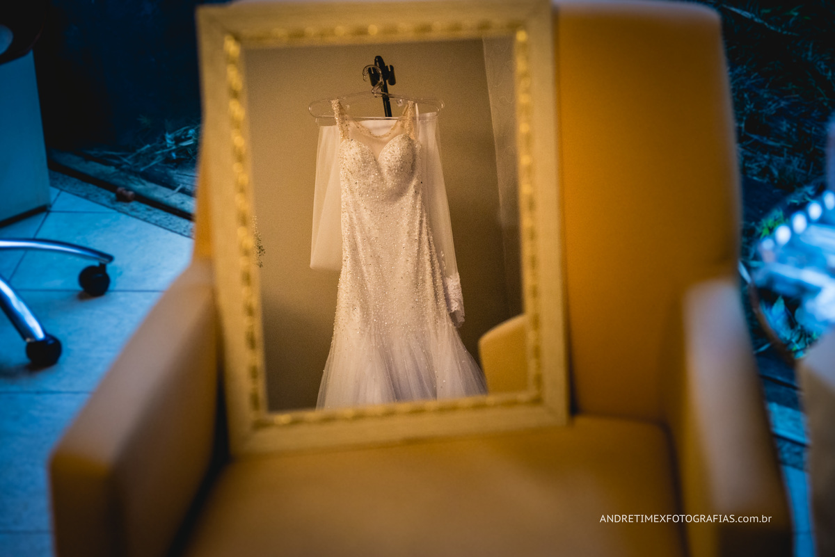 Fotografia casamento. fotografia Bauru. fotografia com emoção. wedding brasil. Inspiração casamento. fotografia moderna. buffet Caversan. festa de casamento. noiva. noivo. fotografia casal. Andre Timex fotógrafo. Bride.  Casamentos. 