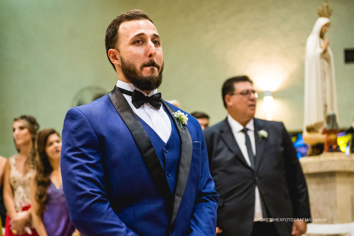 Fotografia casamento. fotografia Bauru. fotografia com emoção. wedding brasil. Inspiração casamento. fotografia moderna. buffet Caversan. festa de casamento. noiva. noivo. fotografia casal. Andre Timex fotógrafo. Bride.  Casamentos. 