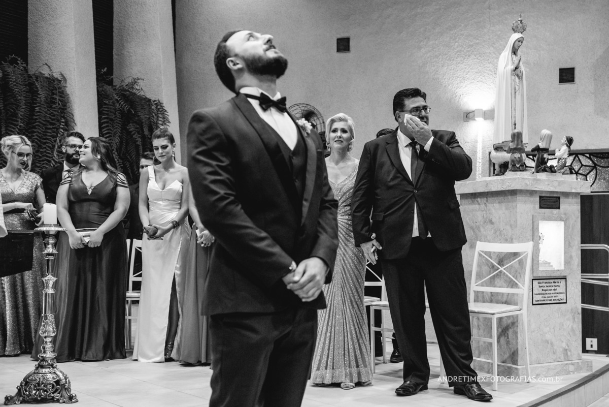 Fotografia casamento. fotografia Bauru. fotografia com emoção. wedding brasil. Inspiração casamento. fotografia moderna. buffet Caversan. festa de casamento. noiva. noivo. fotografia casal. Andre Timex fotógrafo. Bride.  Casamentos. 