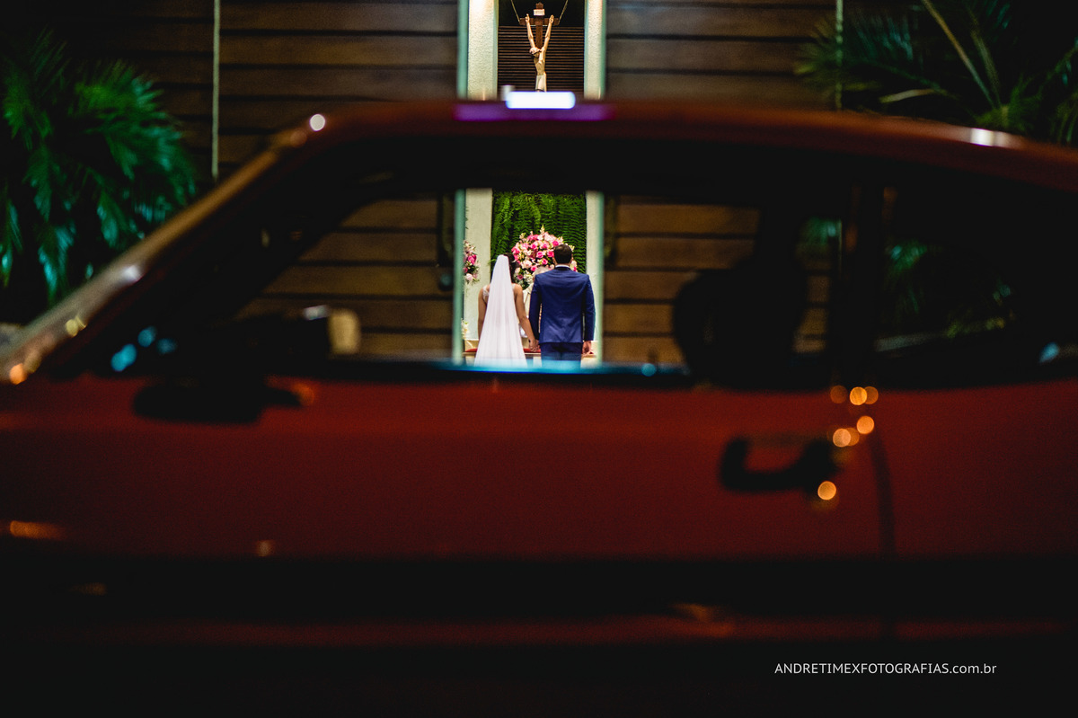 Fotografia casamento. fotografia Bauru. fotografia com emoção. wedding brasil. Inspiração casamento. fotografia moderna. buffet Caversan. festa de casamento. noiva. noivo. fotografia casal. Andre Timex fotógrafo. Bride.  Casamentos. 