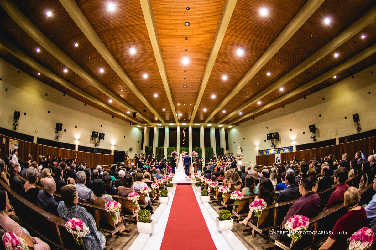 Fotografia casamento. fotografia Bauru. fotografia com emoção. wedding brasil. Inspiração casamento. fotografia moderna. buffet Caversan. festa de casamento. noiva. noivo. fotografia casal. Andre Timex fotógrafo. Bride.  Casamentos. 