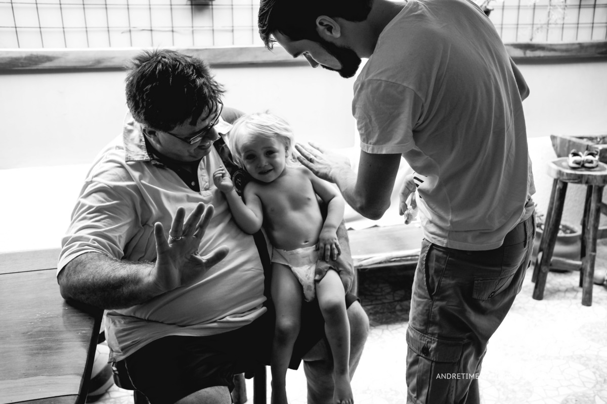 Fotografia casamento. fotografia Bauru. fotografia com emoção. wedding brasil. Inspiração casamento. fotografia moderna. buffet Caversan. festa de casamento. noiva. noivo. fotografia casal. Andre Timex fotógrafo. Bride.  Casamentos. 