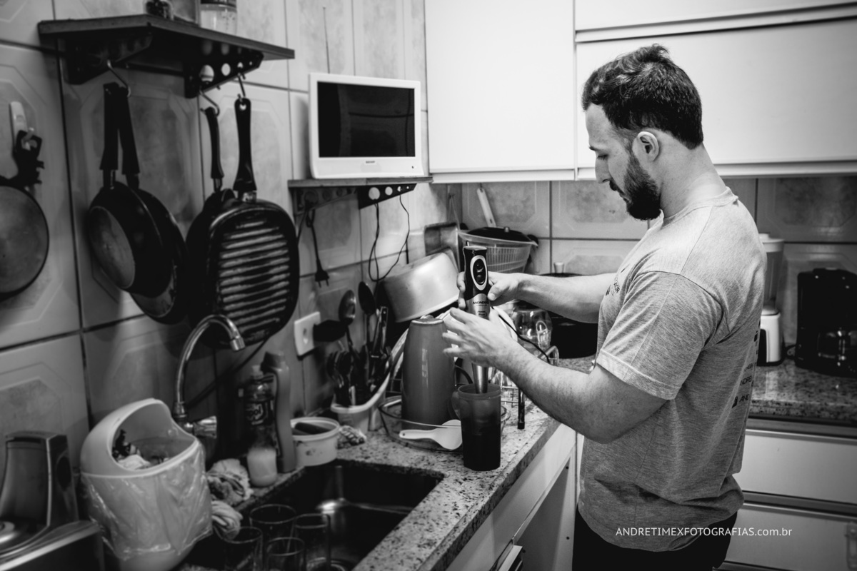 Fotografia casamento. fotografia Bauru. fotografia com emoção. wedding brasil. Inspiração casamento. fotografia moderna. buffet Caversan. festa de casamento. noiva. noivo. fotografia casal. Andre Timex fotógrafo. Bride.  Casamentos. 