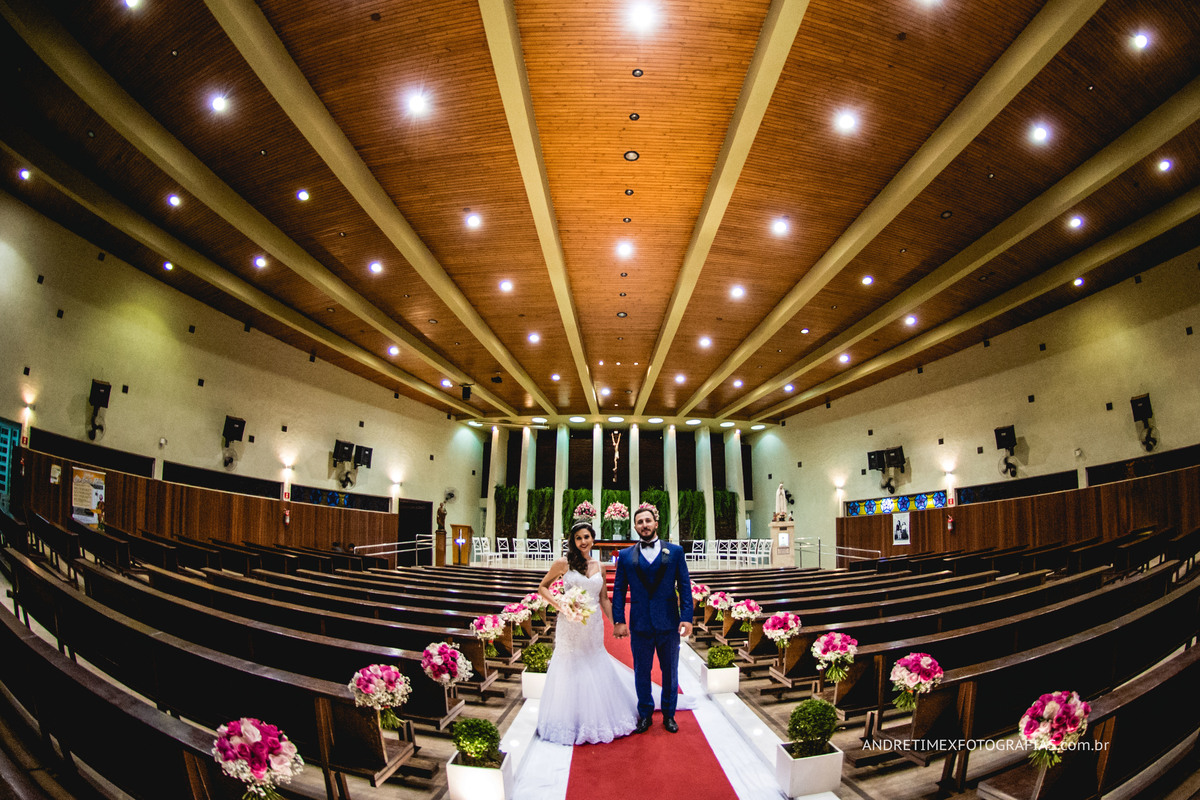 Fotografia casamento. fotografia Bauru. fotografia com emoção. wedding brasil. Inspiração casamento. fotografia moderna. buffet Caversan. festa de casamento. noiva. noivo. fotografia casal. Andre Timex fotógrafo. Bride.  Casamentos. 