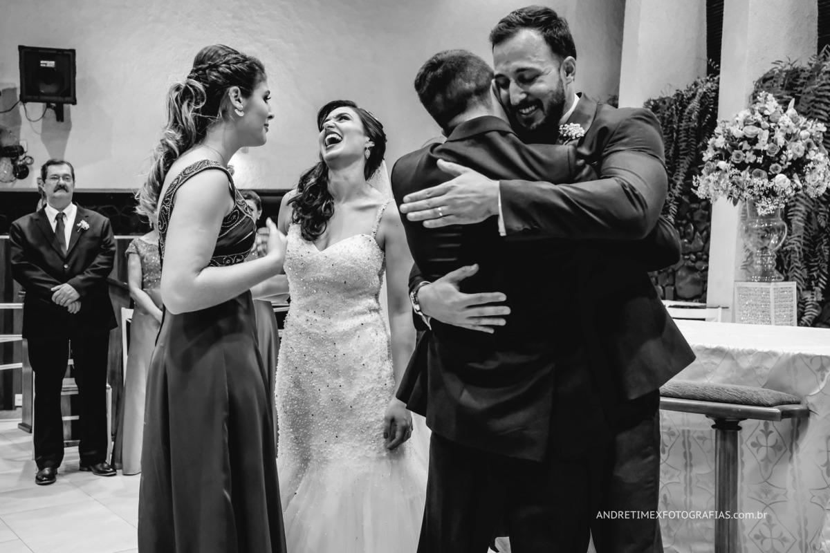 Fotografia casamento. fotografia Bauru. fotografia com emoção. wedding brasil. Inspiração casamento. fotografia moderna. buffet Caversan. festa de casamento. noiva. noivo. fotografia casal. Andre Timex fotógrafo. Bride.  Casamentos. 