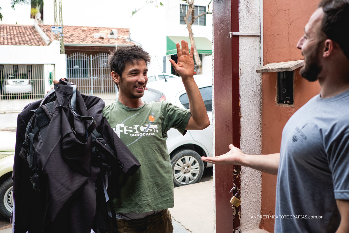 Fotografia casamento. fotografia Bauru. fotografia com emoção. wedding brasil. Inspiração casamento. fotografia moderna. buffet Caversan. festa de casamento. noiva. noivo. fotografia casal. Andre Timex fotógrafo. Bride.  Casamentos. 