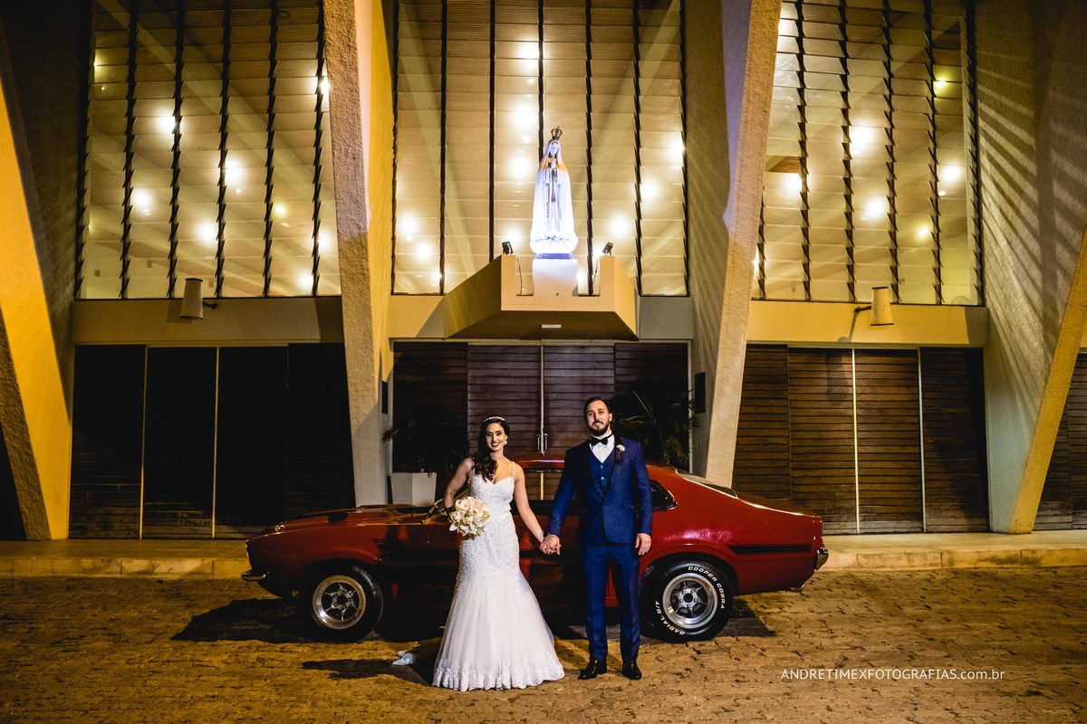 Fotografia casamento. fotografia Bauru. fotografia com emoção. wedding brasil. Inspiração casamento. fotografia moderna. buffet Caversan. festa de casamento. noiva. noivo. fotografia casal. Andre Timex fotógrafo. Bride.  Casamentos. 