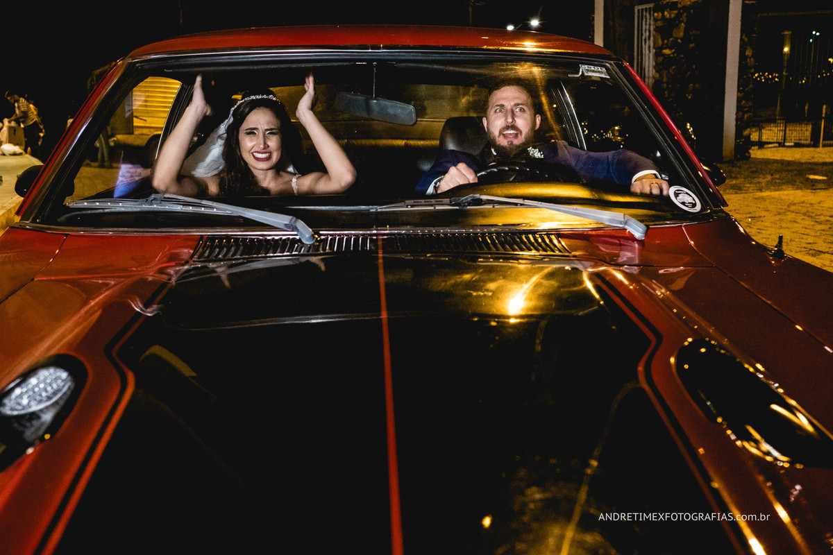 Fotografia casamento. fotografia Bauru. fotografia com emoção. wedding brasil. Inspiração casamento. fotografia moderna. buffet Caversan. festa de casamento. noiva. noivo. fotografia casal. Andre Timex fotógrafo. Bride.  Casamentos. 