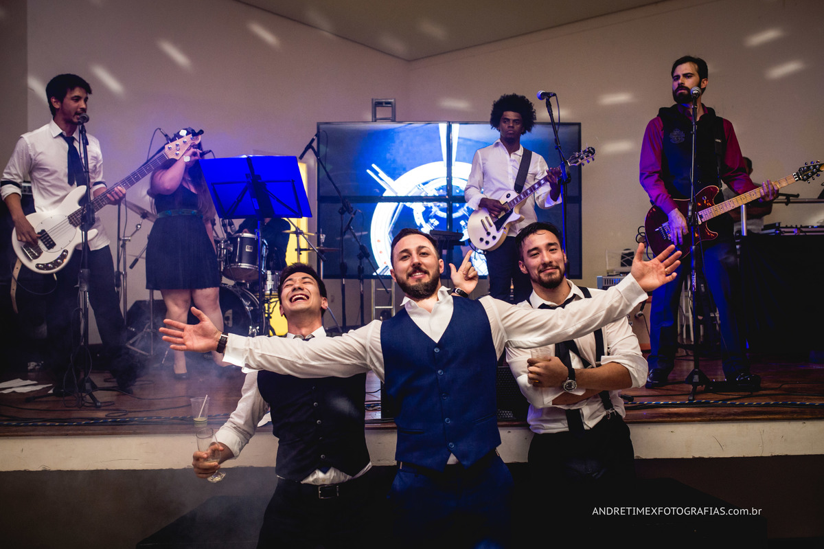 Fotografia casamento. fotografia Bauru. fotografia com emoção. wedding brasil. Inspiração casamento. fotografia moderna. buffet Caversan. festa de casamento. noiva. noivo. fotografia casal. Andre Timex fotógrafo. Bride.  Casamentos. 