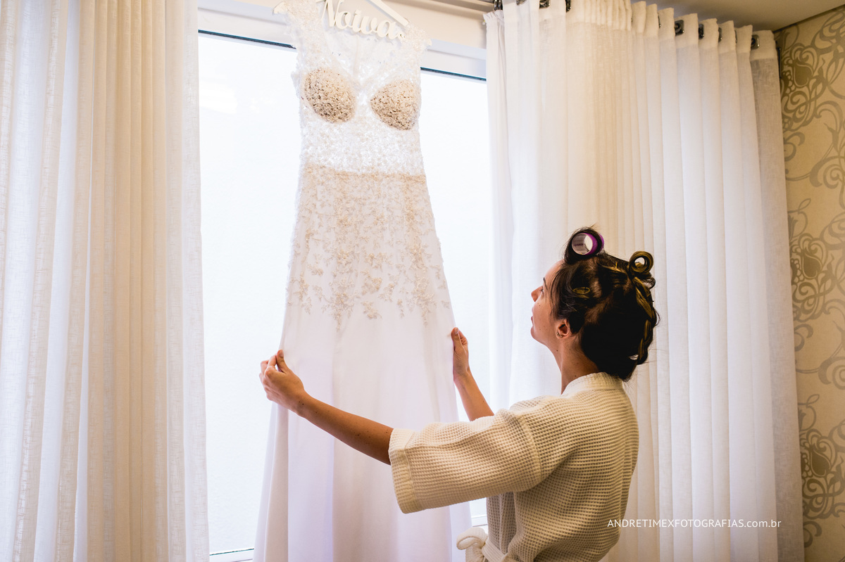 Fotografia de casamento. São Bernardo do Campo. casamento.fotografo de casamento. fotografia. wedding brasil. Andre Timex fotógrafo. fotografia com emoção. inspirations photographers. noiva. noivo. casamento de dia. mini wedding.