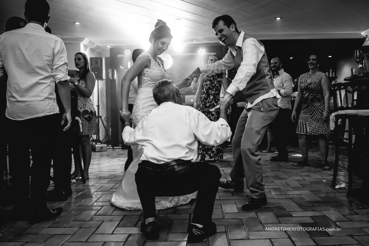 Fotografia de casamento. São Bernardo do Campo. casamento.fotografo de casamento. fotografia. wedding brasil. Andre Timex fotógrafo. fotografia com emoção. inspirations photographers. noiva. noivo. casamento de dia. mini wedding.