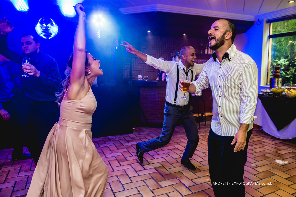 Fotografia de casamento. São Bernardo do Campo. casamento.fotografo de casamento. fotografia. wedding brasil. Andre Timex fotógrafo. fotografia com emoção. inspirations photographers. noiva. noivo. casamento de dia. mini wedding.