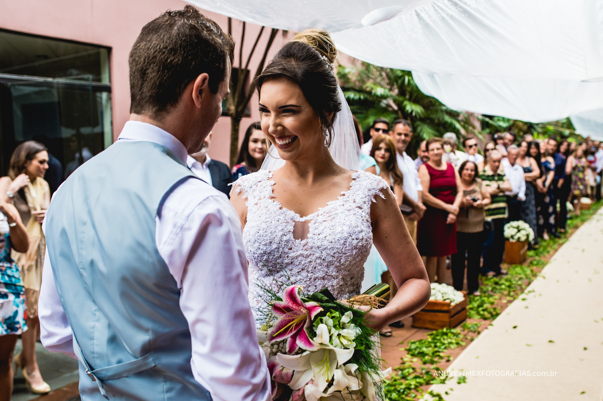 Fotografia de casamento. São Bernardo do Campo. casamento.fotografo de casamento. fotografia. wedding brasil. Andre Timex fotógrafo. fotografia com emoção. inspirations photographers. noiva. noivo. casamento de dia. mini wedding.