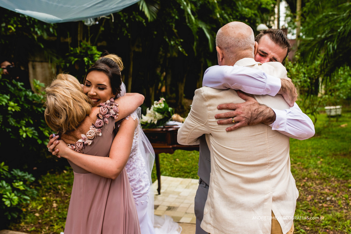 Fotografia de casamento. São Bernardo do Campo. casamento.fotografo de casamento. fotografia. wedding brasil. Andre Timex fotógrafo. fotografia com emoção. inspirations photographers. noiva. noivo. casamento de dia. mini wedding.